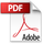 Shimano PCE1 Di2 PC Linkage User Manual
